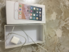 iPhone 6s Plus 64GB (Used)